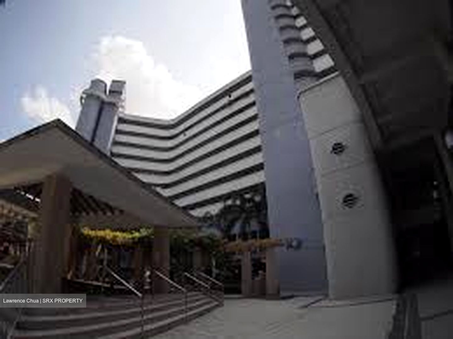 Blk 463 Crawford Court (Kallang/Whampoa), HDB 4 Rooms #476587091